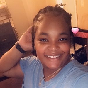 Meet your Posher, Calandra